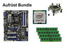 Bundle asrock z68 gebraucht kaufen  Berlin