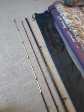 J.w. young barbel for sale  ROYSTON