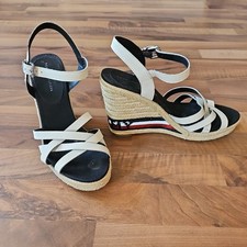 Tommy hilfiger keil gebraucht kaufen  Bruchsal