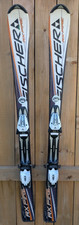 Great fischer alpine for sale  Derby Line