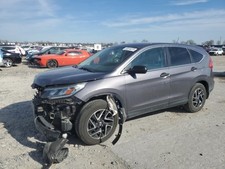 Used front upper for sale  Savannah