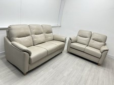 Furniture village plan for sale  UK