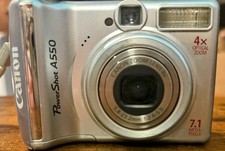 a550 for sale a550 for sale Spokane