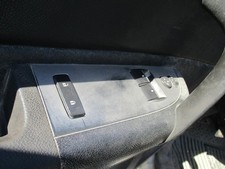 Driver front door for sale  Bloomfield