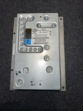 Jaguar amplifier range for sale Jaguar amplifier range for sale  HULL