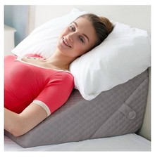 Bekweim adjustable memory for sale  Tampa