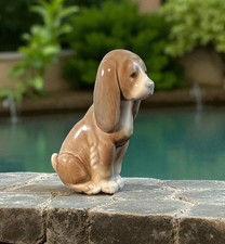 Vintage lladro figurine for sale  Dayton