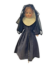 Vintage heubach german for sale  Lawndale