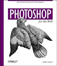 Photoshop for the gebraucht kaufen  Berlin