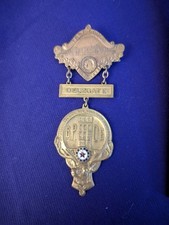 Antique troy bpoe for sale  Vermilion