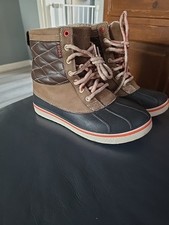 crocs boots for sale crocs boots for sale KIDDERMINSTER