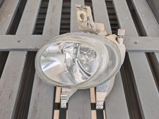 Peugeot 206 feu d'occasion Peugeot 206 feu d'occasion  Niort