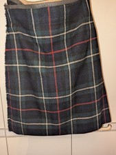 1940 seaforth highlanders for sale  CRAMLINGTON