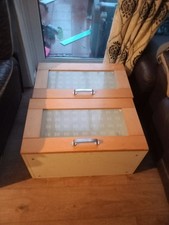 Ikea varde wall for sale  STOKE-ON-TRENT