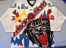 1997 erc ingolstadt gebraucht kaufen  Ingolstadt