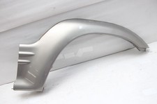 Fender alargamento Hyundai Galloper 57476 comprar usado  Enviando para Brazil