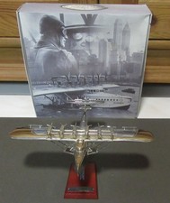 Modell flugzeug dornier gebraucht kaufen Modell flugzeug dornier gebraucht kaufen  Baesweiler