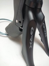 shimano lesath usato  Romano di Lombardia