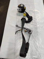 735538596 cintura sicurezza usato  Italia