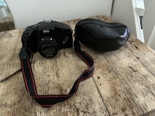 Akita royal camera for sale  TENTERDEN
