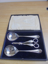 Vintage penlington batty for sale  SITTINGBOURNE