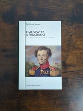 Gian enrico rusconi usato  Gavirate