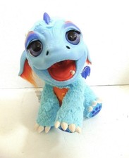 Furreal friends torch for sale  MACDUFF