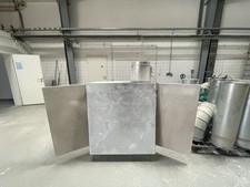 farbnebel gebraucht kaufen  Strausberg