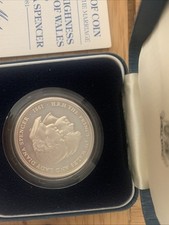 royal wedding commemorative crown for sale royal wedding commemorative crown for sale READING