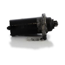 Démarreur volkswagen polo d'occasion Démarreur volkswagen polo d'occasion  Livron-sur-Drôme