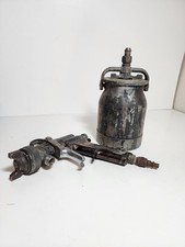 Vintage binks model for sale  Columbus