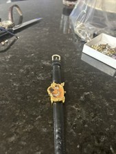 Vintage armitron scooby for sale  Middletown