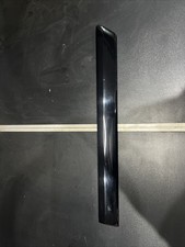 Audi left rear for sale  WINGATE