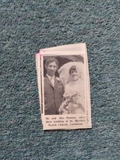mrs thomas for sale mrs thomas for sale LEICESTER