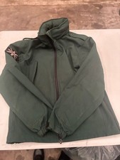 Niton tactical ambulance for sale Niton tactical ambulance for sale  PLYMOUTH