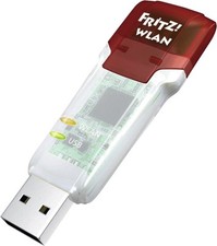 Avm netzwerk usb gebraucht kaufen  Deutschland