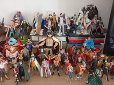 One piece collezione usato  Cinisello Balsamo