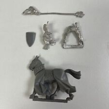 Warhammer games workshop for sale  WEDNESBURY