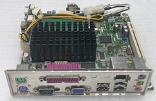 Placa-mãe desktop INTEL D525MWV, AA E93081-402 M-ITX ATOM CPU+RAM 2Gb comprar usado Placa-mãe desktop INTEL D525MWV, AA E93081-402 M-ITX ATOM CPU+RAM 2Gb comprar usado  Enviando para Brazil