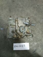 Carburatore solex c40 usato  Livorno