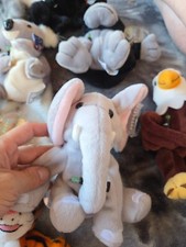coca cola beanie babies for sale coca cola beanie babies for sale Olalla