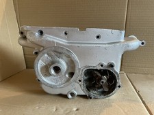 Honda gl1000 water for sale  ST. HELENS