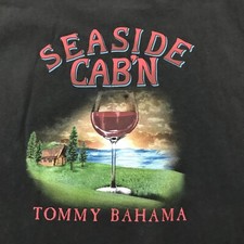 Tommy bahama relax for sale  Lake Zurich