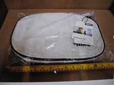 New sealed thule d'occasion  Expédié en Belgium