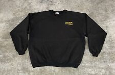 Vtg hanes heavyweight for sale  Miami
