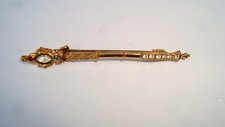 Vintage royal crown for sale  Ponca City