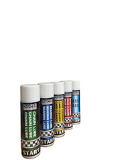 Kart technology multi for sale Kart technology multi for sale  SPALDING