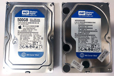 Western digital sata usato  Assemini