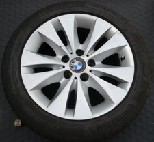 Bmw 5er e60 gebraucht kaufen  Schwarzenbruck