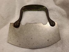 Antique primitive dough for sale  Fort Washington